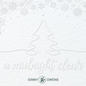 A Midnight Clear (Digital Download)